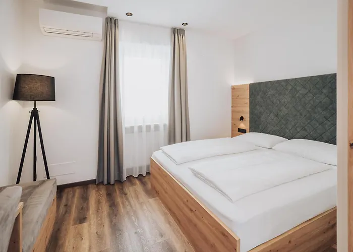 Feichter & BistroAlbergo